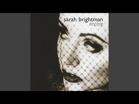 Whistle Down the Wind