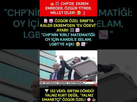 Bülent Taşgın Analiz 36