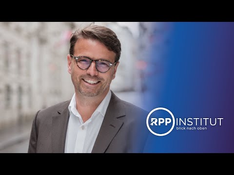 Warum sind Männer so kindisch? (Bonelli)