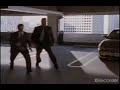 Walker Texas Ranger 9x04 The Avenging Angel Final Fight