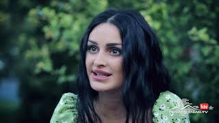 Օջախի Երգը, Սերիա 114, Անոնս / Ojakhi Ergy