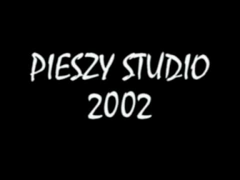 gagła ratajone elin k - kochanie - gorzów wlkp hip hop rap