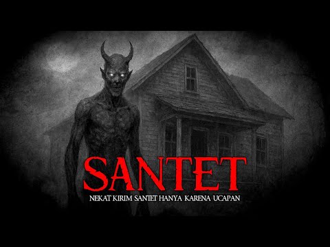 MAP OF CONSEQUENCES OF MISPRONUNCIATION