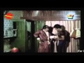 Onde Raktha 1984 Kannada Mini Movie
