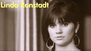 y andale - linda ronstadt
