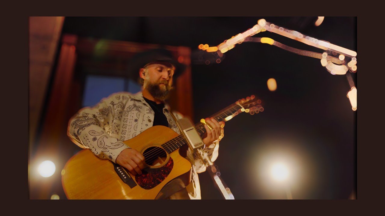 Promotional video thumbnail 2 for Phil Puxley & the Truth