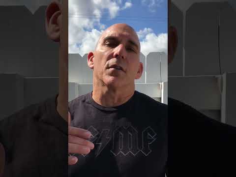 What is a #CPL in the #Marines? #Corporal #USMC #MarineLife #USMClife #ELI5USMC #SFMF