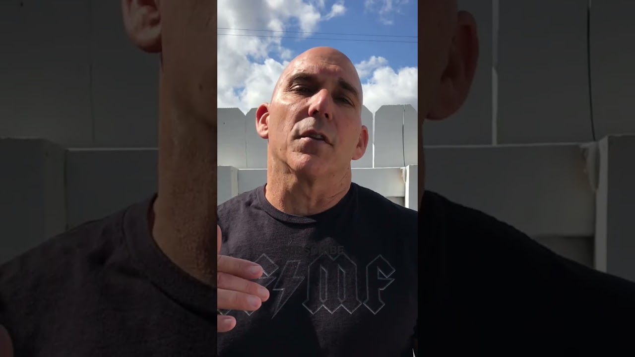 What is a #CPL in the #Marines? #Corporal #USMC #MarineLife #USMClife #ELI5USMC #SFMF