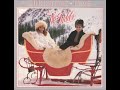 Santa Claus is Comin' to Town ~ The Judds (1987)