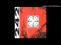 Front 242 - Rhythm Of Time [7" Single Version]