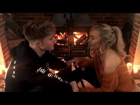 download lagu mp3 mp4 Duet Barat, download lagu Duet Barat gratis, unduh video klip Duet Barat