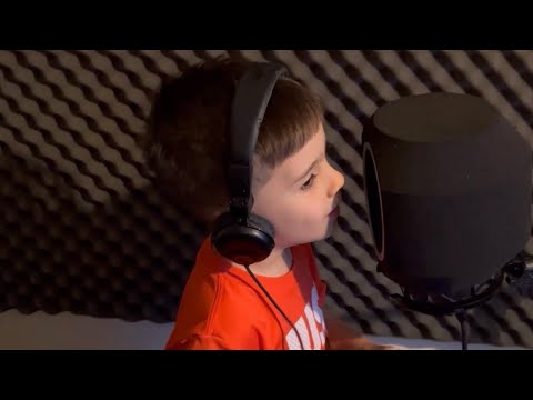 Jay Wheeler - EaZt (Cover) by Dylan