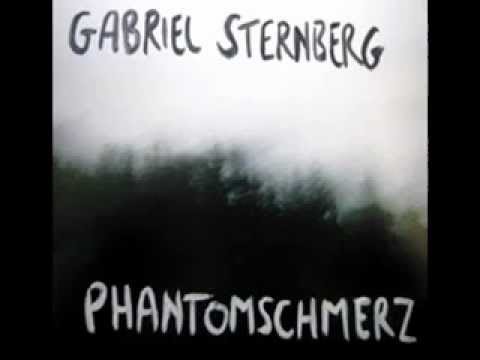 Gabriel Sternberg - Don't Ask