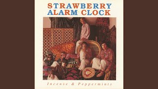 Barefoot In Baltimore