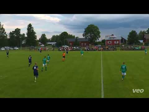 LappBK - BK-48/3 1.8.2025 [Division 6 / 2025]