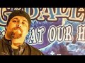 ChildsPlayNinja | MC Lars Podcast (Episode 114)