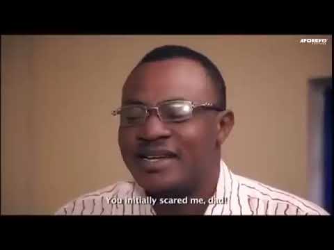 Oyenusi || Latest Nollywood Yoruba Movie Starring: Odunlade Adekola, Muyiwa Ademola, Kemi Afolabi...