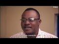 Oyenusi Latest Nollywood Yoruba Movie Starring Odunlade Adekola Muyiwa Ademola Kemi Afolabi