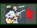 Fenton Robinson  -- Nightflight  * 1984