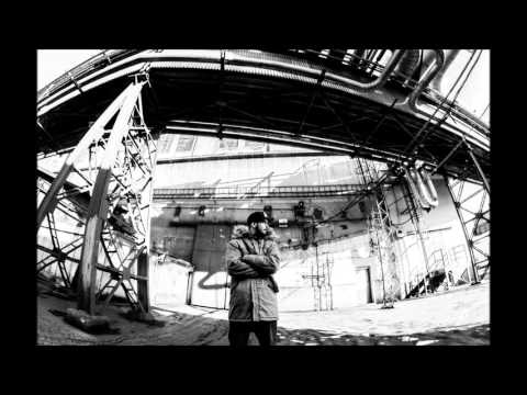 Sloop Tha Loop - Still The Same instrumental (Akai S950 + MPD 26 + miniSP)