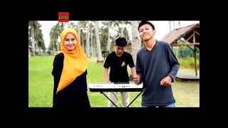 Download lagu HARAM - Tiya & Syahril (Cover by Gasentra) (Karaoke Tanpa Vokal) mp3 Download lagu HARAM - Tiya & Syahril (Cover by Gasentra) (Karaoke Tanpa Vokal) mp3