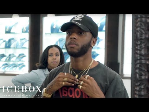 download lagu mp3 mp4 6lack Shop, download lagu 6lack Shop gratis, unduh video klip 6lack Shop