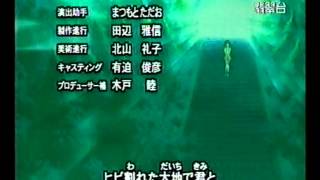 [閒聊] 以前的少女向動畫 選歌有比較抒情嗎