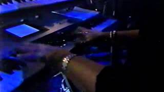 Ednita Nazario  (LO MEJOR DE TI)