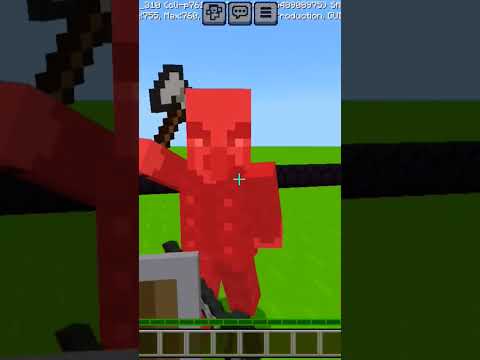 Day one of fighting one vindicator for each subescriper this video gets