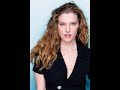 Sarah Brooks reel 23