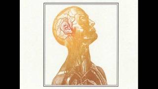 Anthems For A Seventeen Year-Old Girl - String Quartet Tribute To Broken Social Scene