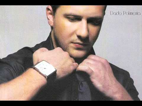 Dado Polumenta - Kad Pijem Ja Se Napijem Video By GTI