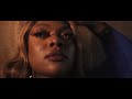Libianca Special Lovin Official Music Video