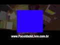 Formula One Grand Prix Intro Commodore Amiga Wmv