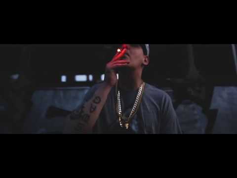 Money Boy Ft. Spinning 9 - Fuck A Check Up