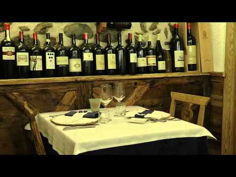 STRADA DELLA MELA, IL FASCINO RURALE DELLE VALLI DEL NOCE