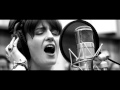 Snow White And The Huntsman Soundtrack Breath Of Life By Florence And The Machine