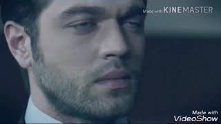 Savaş &amp; Meryem - Bugün tadim yok