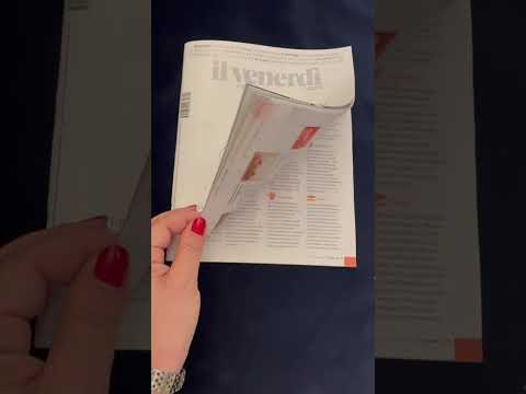 Federica Almondo-21
