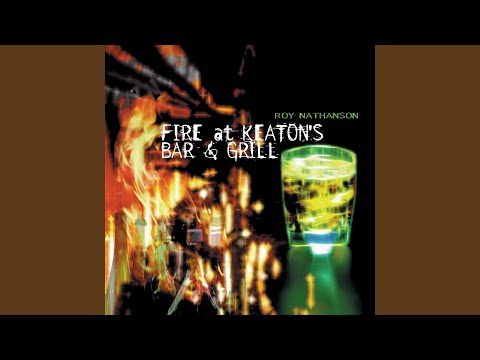 Fire Suite 3 video thumbnail