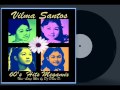Vilma Santos (60's Hits) MEGAMIX