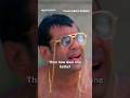 How To Bathe Ft Babu Rao Phir Hera Pheri Paresh Rawal Suniel Shetty Akshay Kumar