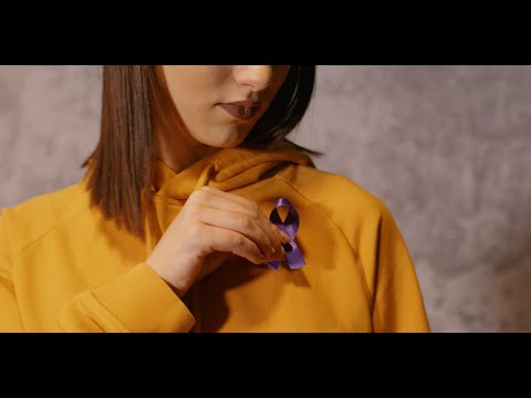 Avenue Sky - Xorta Int