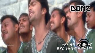 Download lagu Dj DONZ - Kokku Meena Mix - Kovil mp3