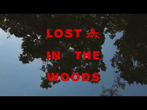 Elderbrook and adriatique