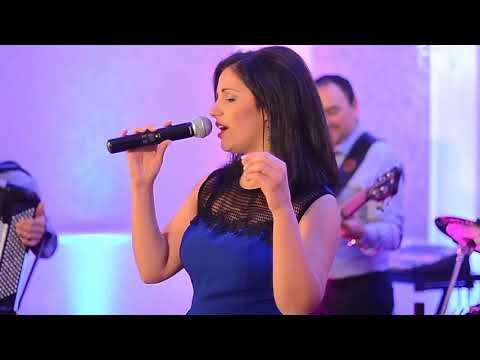 Biljana i Orhideja Bend - Stariot Dzumbuslija