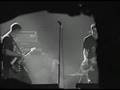 Lifetime, Cut the Tension Philly 1997