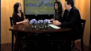 Writers 2 Writers