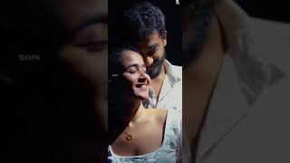 Download lagu Thattukoledhey song whatsapp status 😍❤ mp3