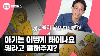 �������� ���� ����� �ָ��ؾ� �� ����